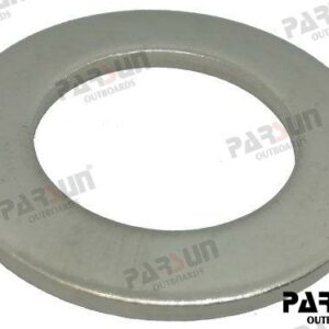 PLATE PAF60-00000003