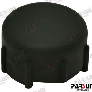 COVER,NUT PAF60-00000004