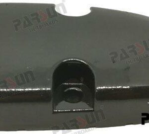 COVER, ABSORBER PAF60-00000005