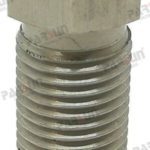 SPRING PLUNGER PAF60-00000009