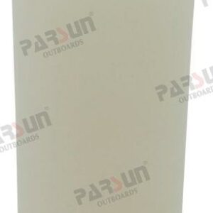 BUSH A PAF60-00000012