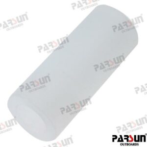 BUSH A PAF60-00000012B