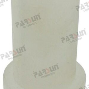 BUSH B PAF60-00000013