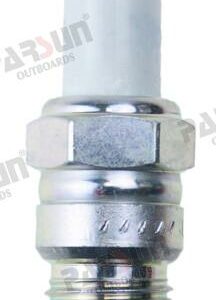 BUSH B PAF60-00000013B