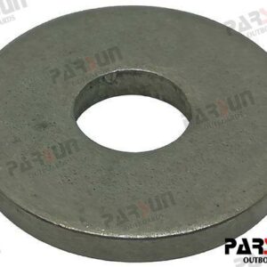 WASHER 10 PAF60-00000015