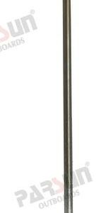 CONNECTING ROD, SHIFTING PAF60-00000200