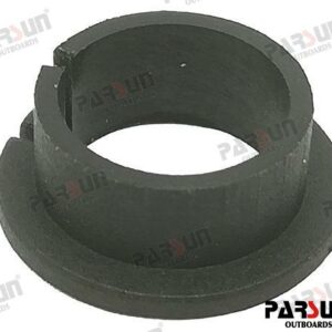 BUSH, SHIFT ROD PAF60-00000205