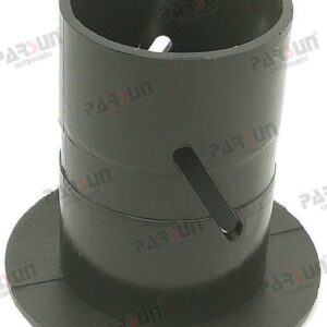 BUSH, NYLON PAF60-01010004