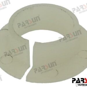 BUSH, NYLON PAF60-01010103