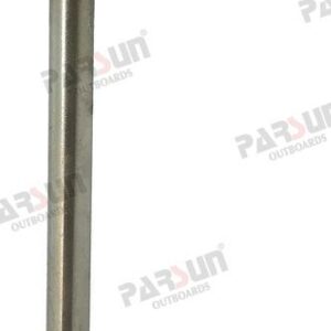 SUPPORTING ASSY B PAF60-01010104