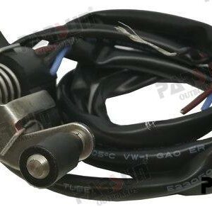 TRIM SENSOR ASSY 3 CABLES PAF60-01010200