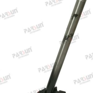 BRACKET, ASSY PAF60-01020000