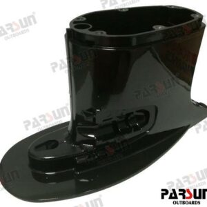 UPPER CASING PAF60-02000001