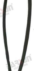 TIGHTWIRE, EARTHING PAF60-02000002