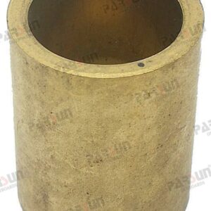 BUSHING, DRIVER SHAFT PAF60-02000003