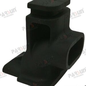 GUIDE RUBBER, B PAF60-02000006