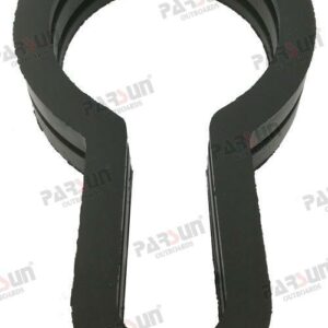 GASKET, EXHAUST MANIFOLD PAF60-02000008