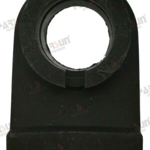 JACKET, OIL DRAIN PAF60-02000009A