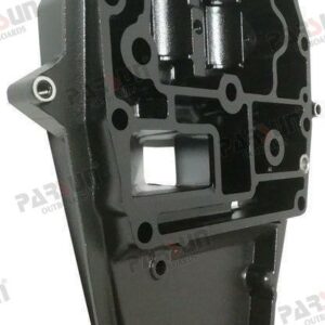 SEAT, EXHAUST MANIFOLD PAF60-02010001