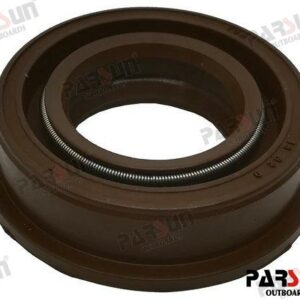 OIL SEAL 18X32X9 PAF60-02010002