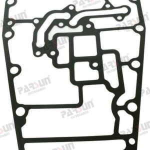 GASKET, EXHAUST MANIFOLD SEAT PAF60-02010003
