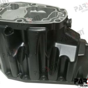 OIL SUMP PAF60-02010006
