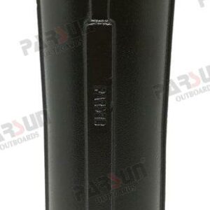 EXHAUST GUIDE PIPE PAF60-02010007