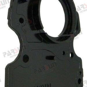 EXHAUST PLATE PAF60-02010009