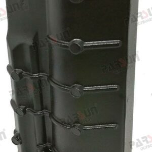 EXHAUST MANIFOLD PAF60-02010011