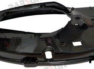 BOTTOM COWLLING PAF60-03000001