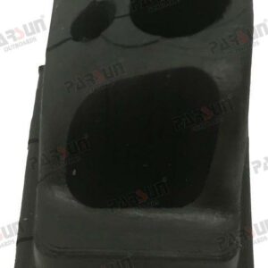 RUBBER PLUG PAF60-03000006FW