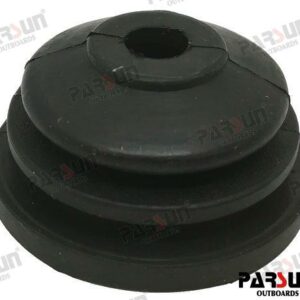 SHEATH, WAVE PAF60-03000008