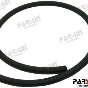 FUEL PIPE A 5X10X650 (EPA) PAF60-03000012