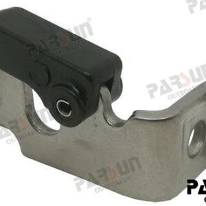 FIXED BRACKET ASSY, CABLE PAF60-03000300