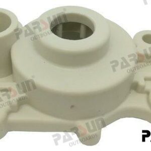 WATER PUMP COVER PAF60-04000401