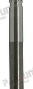 PROPELLER SHAFT ASSY PAF60-04020000