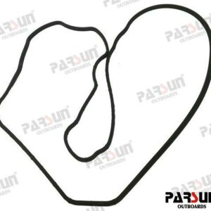 SEAL, CYLINDER HEAD COVER PAF60-05000003