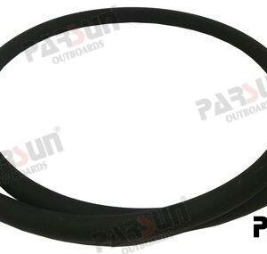 FULE PIPE C 6X12.5X780(EPA) PAF60-05000008