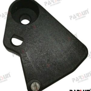 PULLEY DRIVE PAF60-05000012