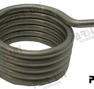 TROSIONAL SPRING PAF60-05000013