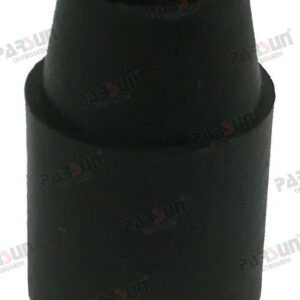 PULLEY PAF60-05000018