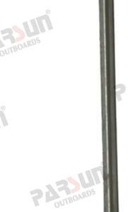 ROD, THROTTLE PAF60-05000020