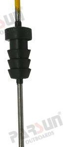 OIL DIPSTICK PAF60-05000021