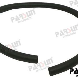 WATER PIPE A 6X10X500 PAF60-05000026