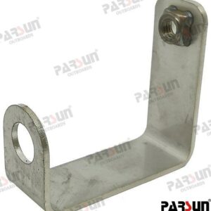 FIXED PLATE PAF60-05000031