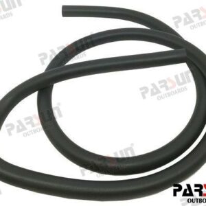 WATER PIPE PAF60-05000032