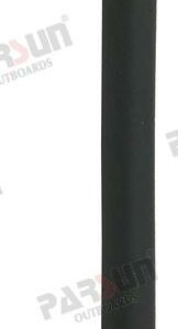 WATER PIPE PAF60-05000047