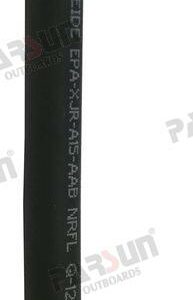 FUEL PIPE (EPA) PAF60-05000051EI