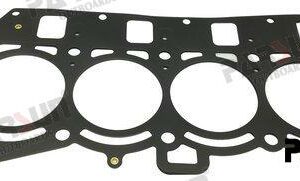 CYLINDER GASKET PAF60-05000100