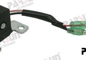 IMPULSE COIL ASSY PAF60-05000200